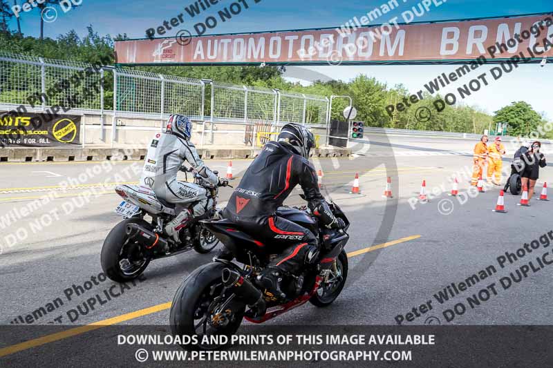 15 to 17th july 2013;Brno;event digital images;motorbikes;no limits;peter wileman photography;trackday;trackday digital images